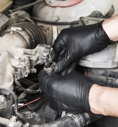 Velas de ignição: como influenciam no consumo, partida e desempenho do motor