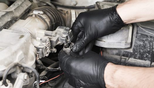 Velas de ignição: como influenciam no consumo, partida e desempenho do motor